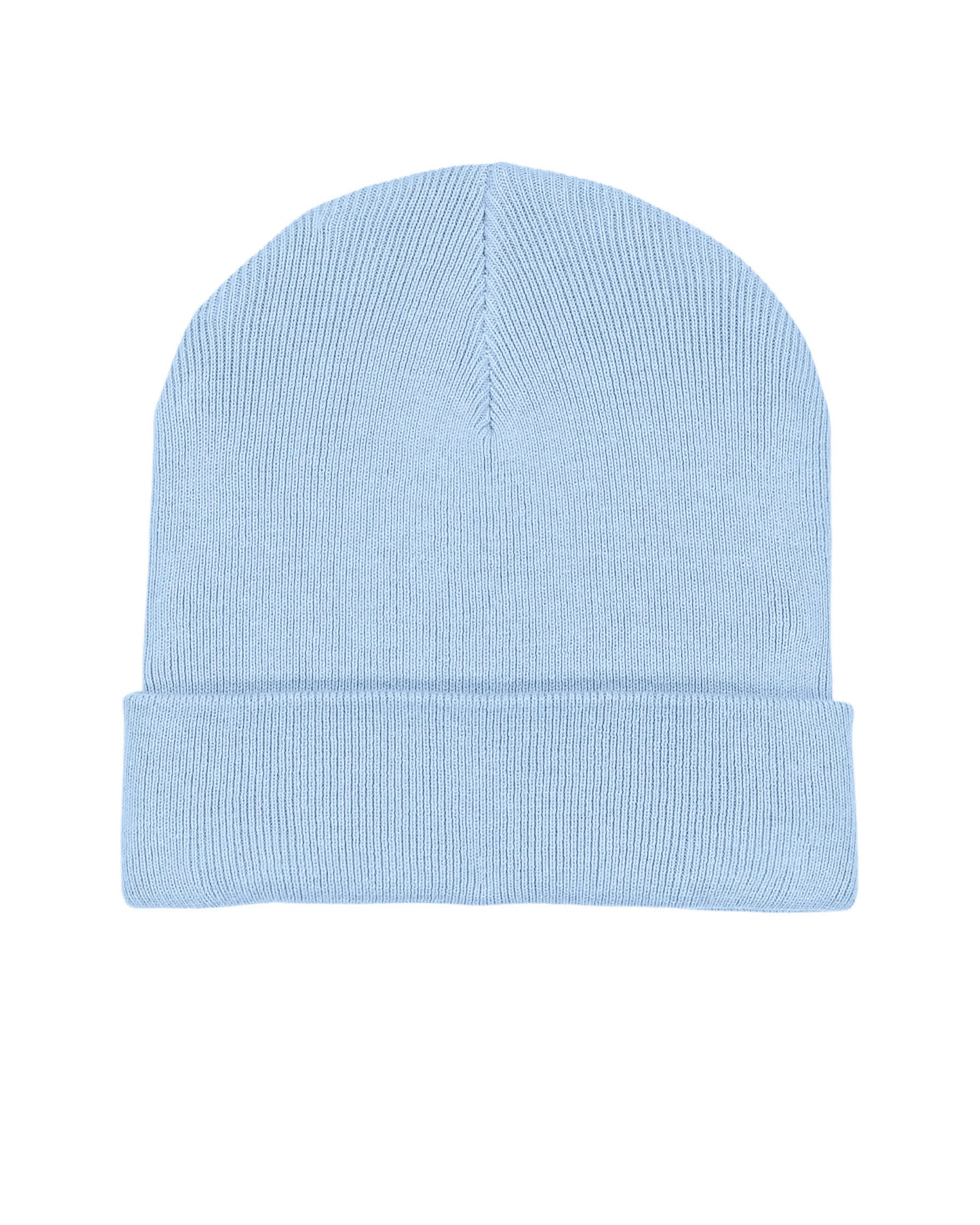 It Fits Punchy - Bonnet