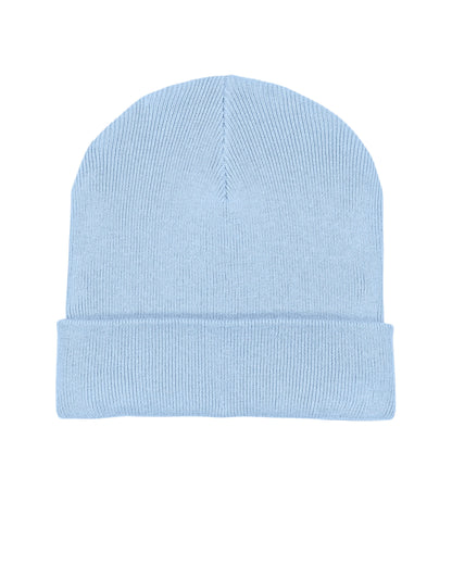 It Fits Punchy - Bonnet