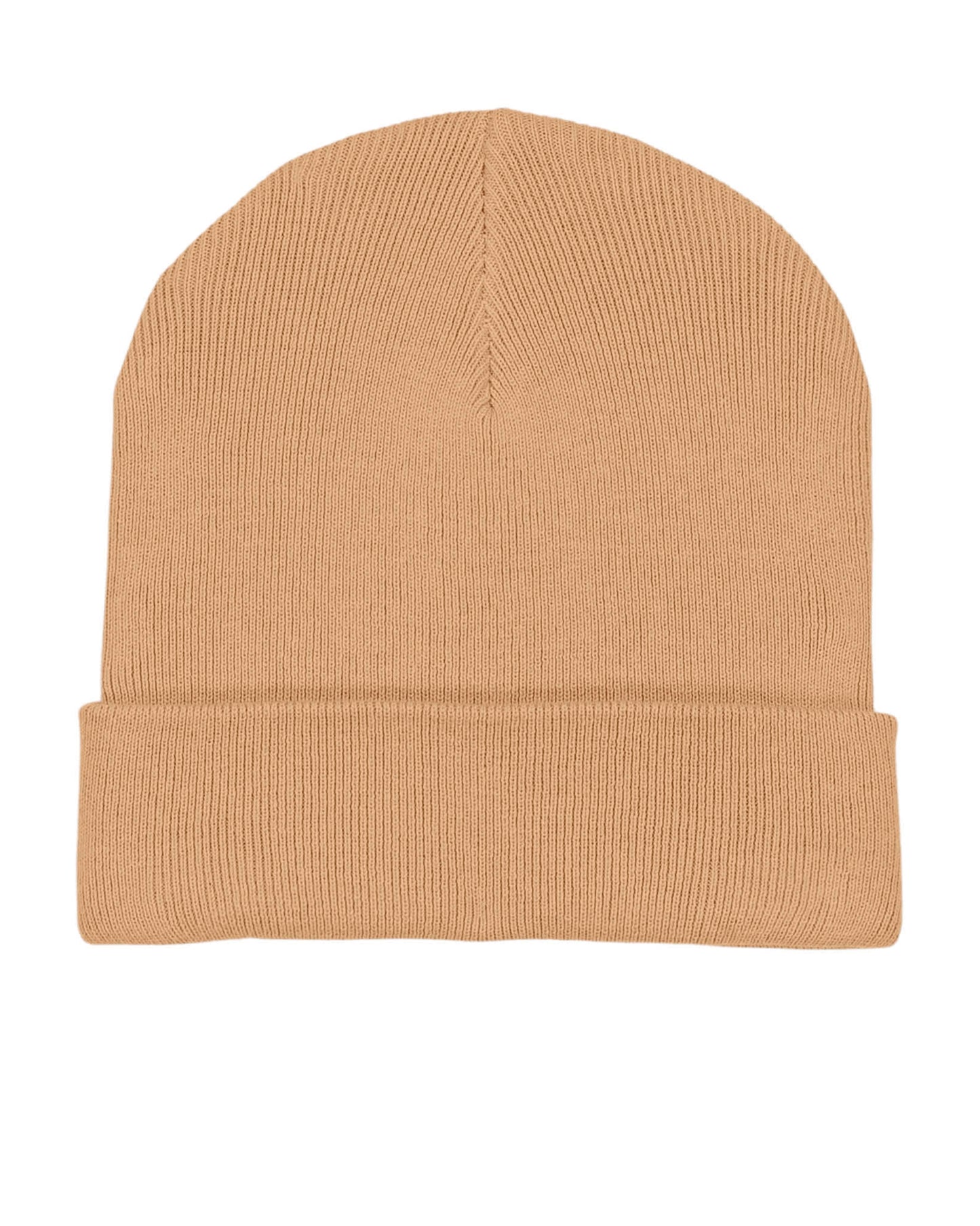 It Fits Punchy - Bonnet
