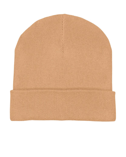 It Fits Punchy - Bonnet