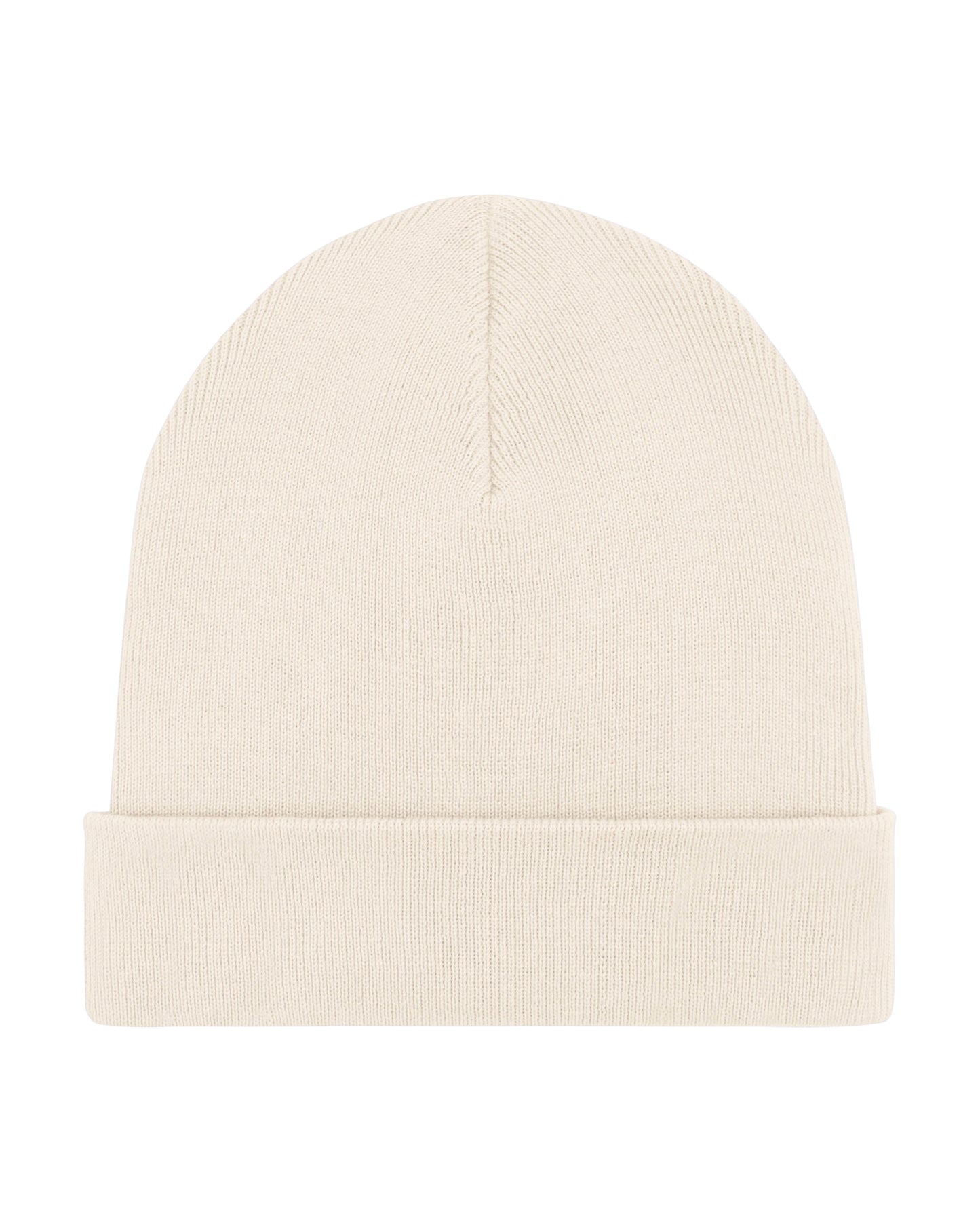 It Fits Punchy - Bonnet