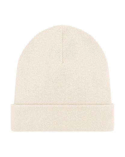 It Fits Punchy - Bonnet