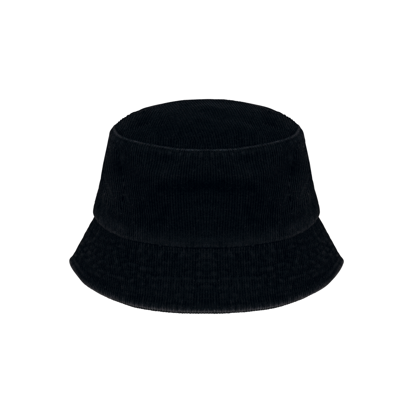 It Fits Panna - Unisex Bucket Hat Ribfluweel