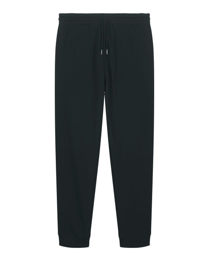It Fits Sure Thing - Pantalon de survêtement unisexe coupe standard