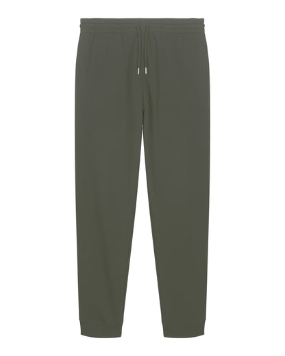 It Fits Sure Thing - Pantalon de survêtement unisexe coupe standard