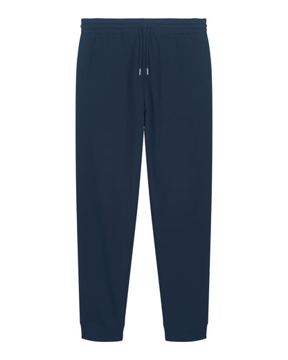 It Fits Sure Thing - Pantalon de survêtement unisexe coupe standard