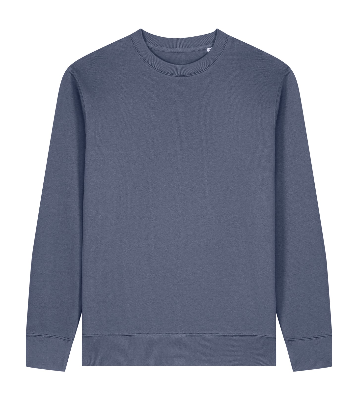 It Fits Slam Dunk - Unisex Regular Fit Sweater - Heavyweight