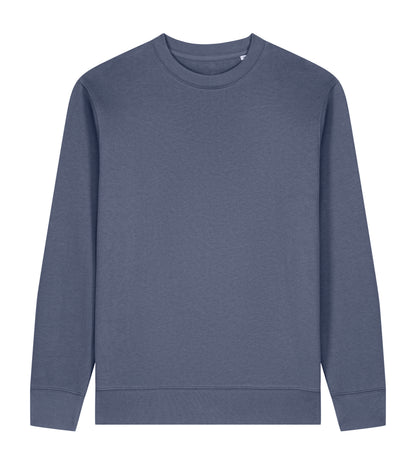 It Fits Slam Dunk - Unisex Regular Fit Sweater - Heavyweight