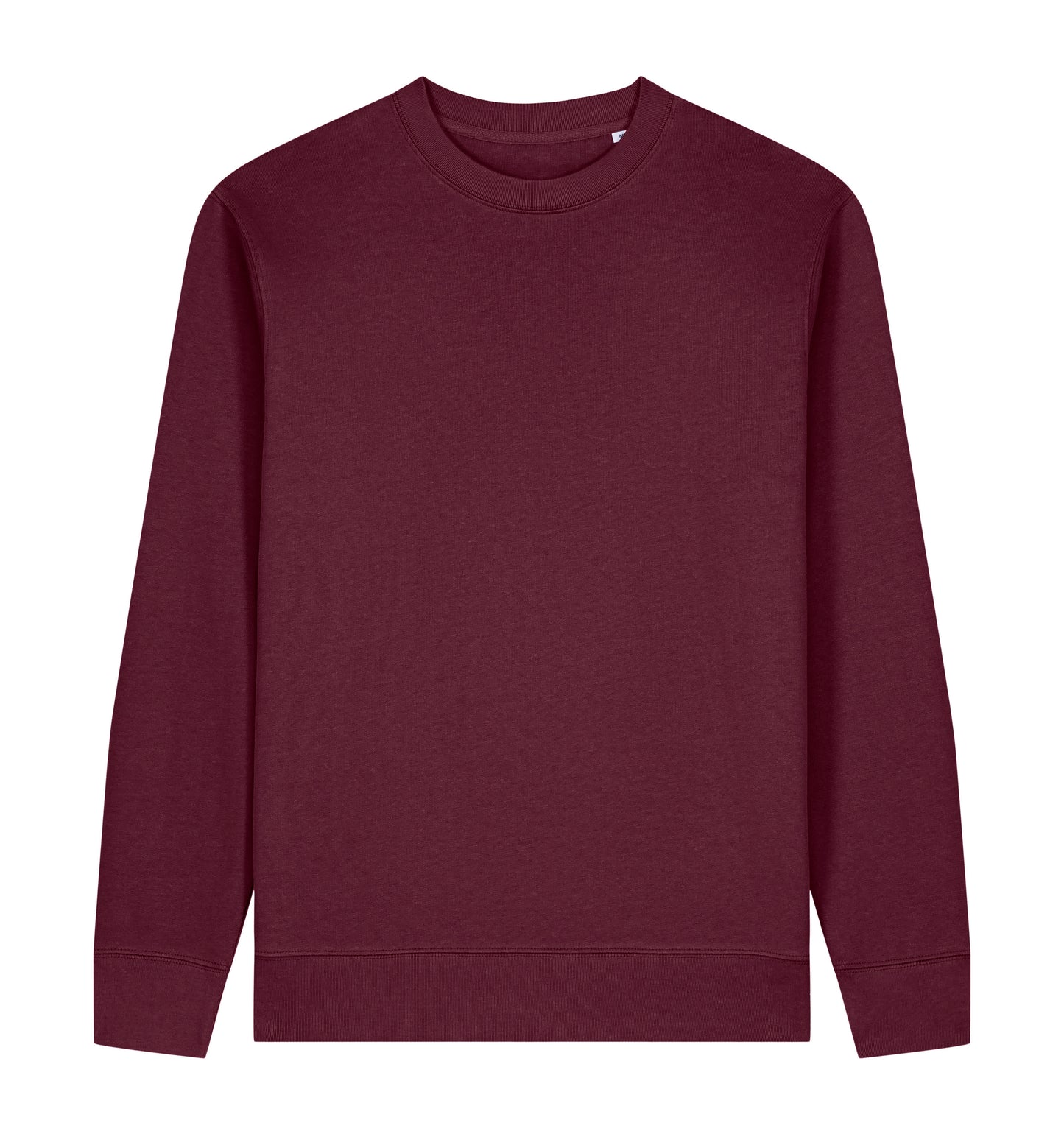 It Fits Slam Dunk - Unisex Regular Fit Sweater - Heavyweight