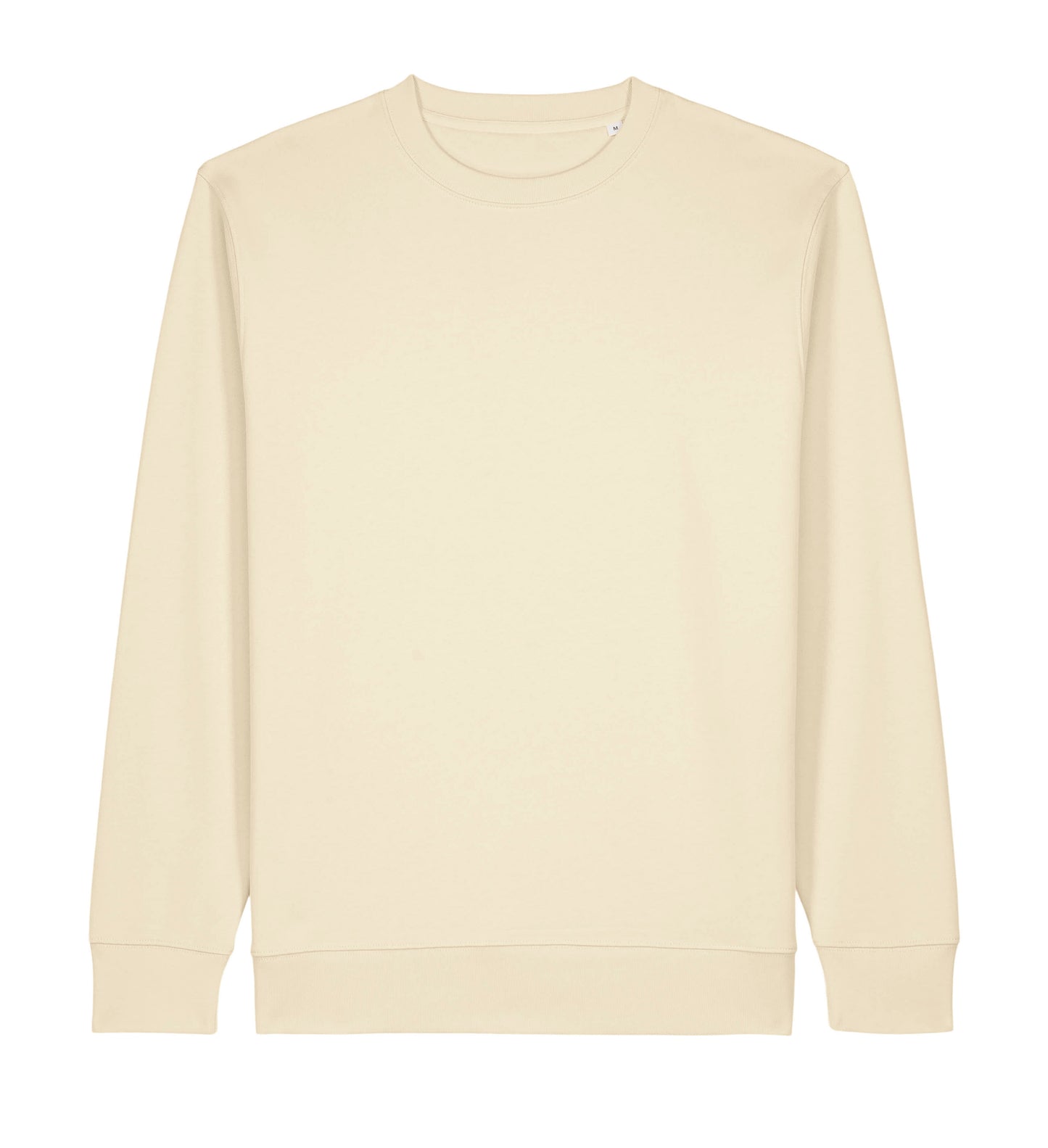 It Fits Slam Dunk - Unisex Regular Fit Sweater - Heavyweight