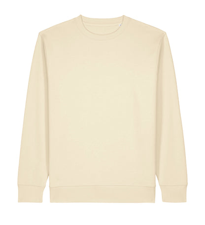 It Fits Slam Dunk - Unisex Regular Fit Sweater - Heavyweight