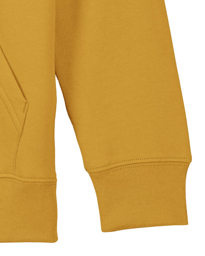 It Fits Smash - Kinder Hoodie