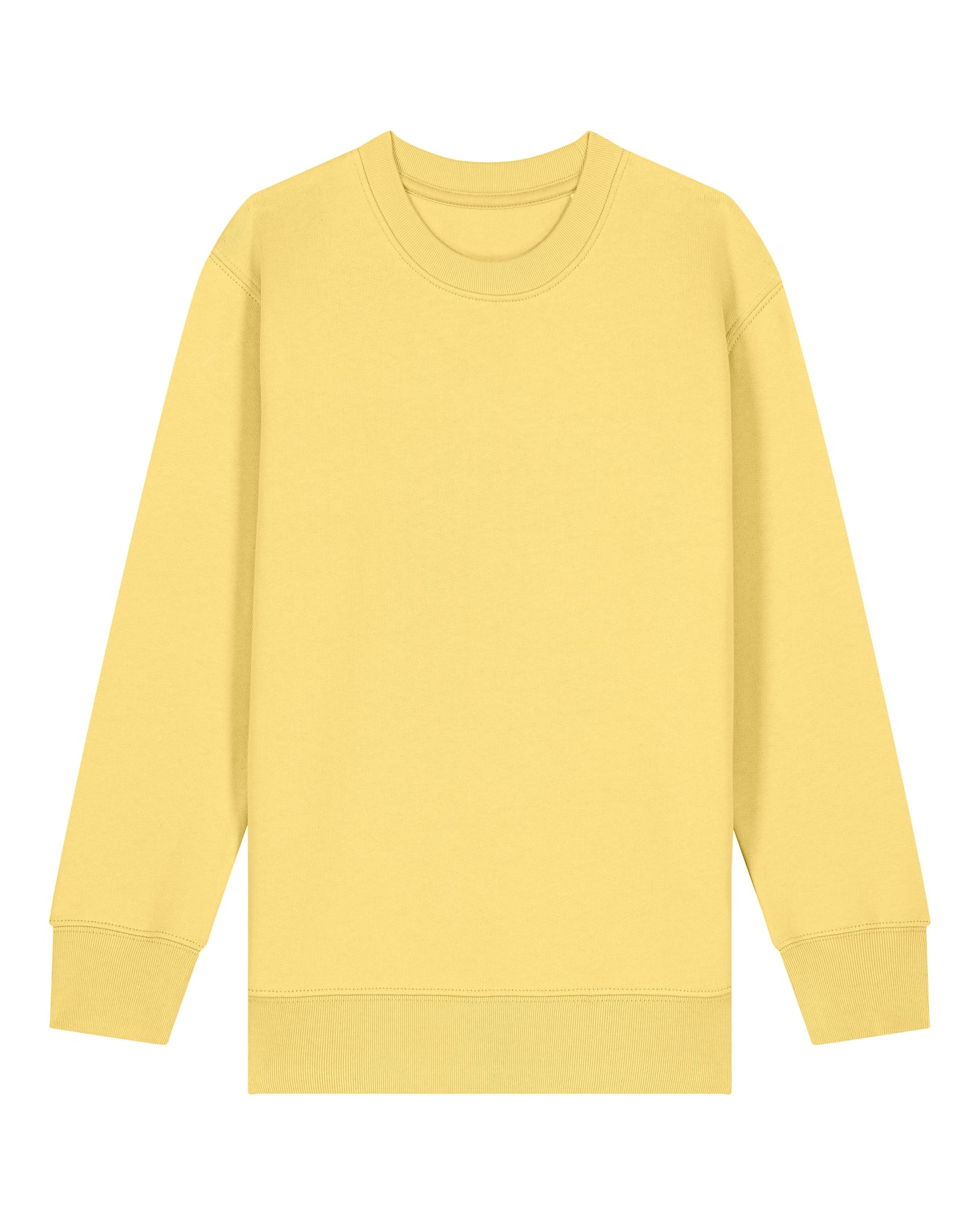 It Fits Spare - Children's sweater