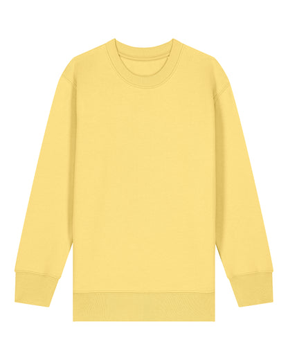 It Fits Spare - Children's sweater