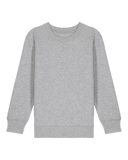 It Fits Spare - Kinder sweater