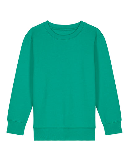 It Fits Spare - Kinder sweater