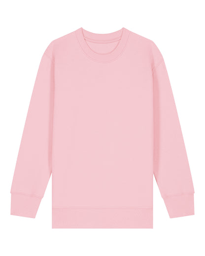 It Fits Spare - Kinder sweater