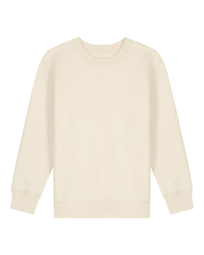 It Fits Spare - Kinder sweater