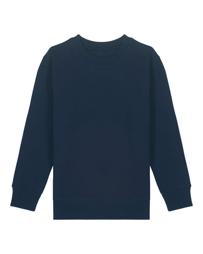 It Fits Spare - Kinder sweater