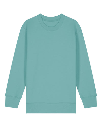 It Fits Spare - Kinder sweater