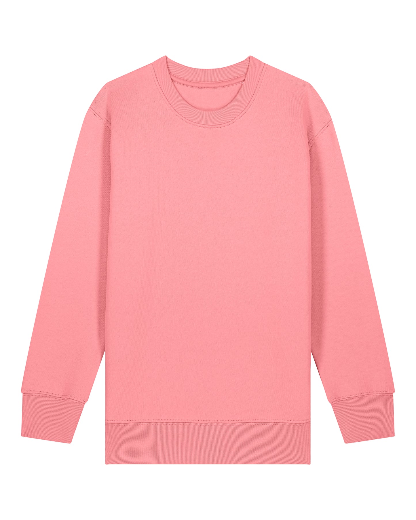 It Fits Spare - Children's sweater