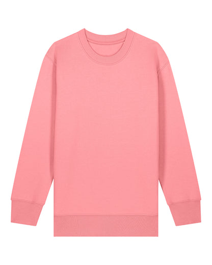 It Fits Spare - Children's sweater