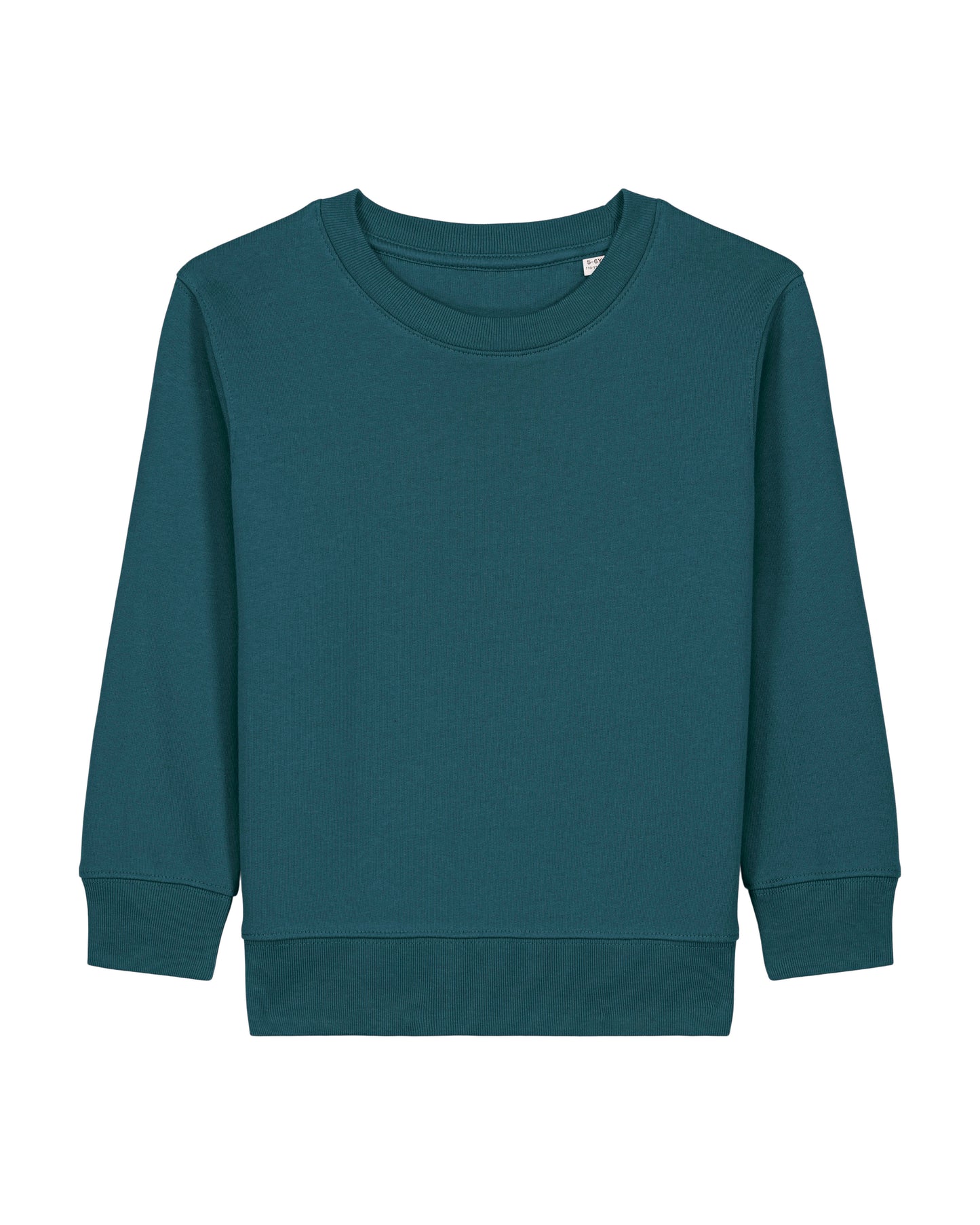 It Fits Spare - Children's sweater