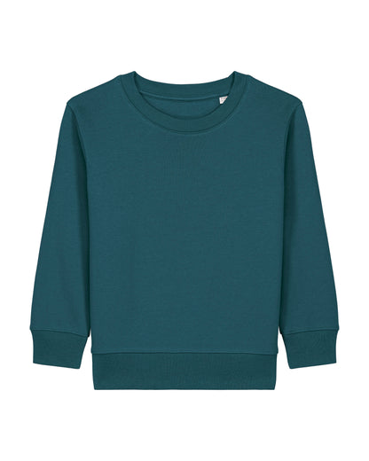 It Fits Spare - Children's sweater
