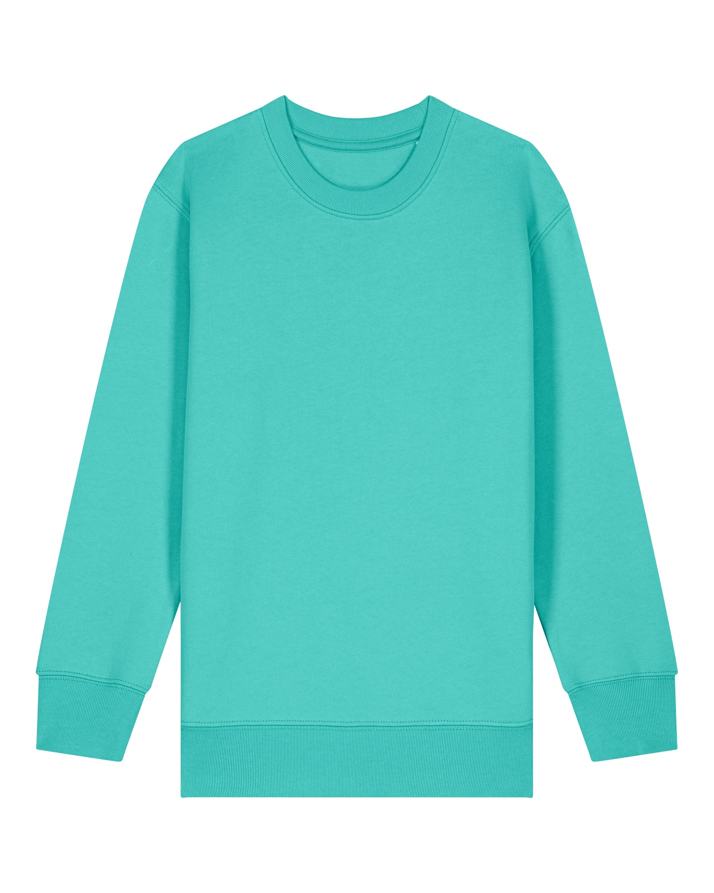 It Fits Spare - Children's sweater