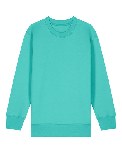 It Fits Spare - Children's sweater