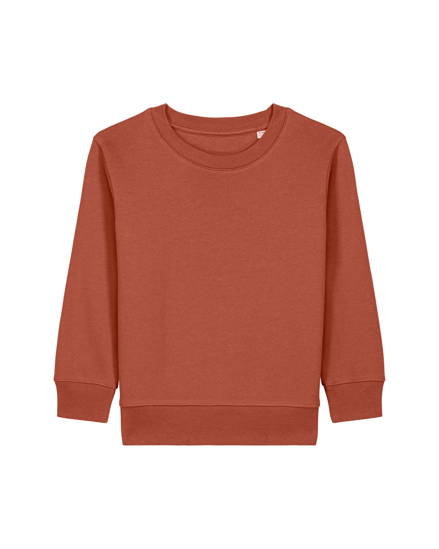 It Fits Spare - Children's sweater