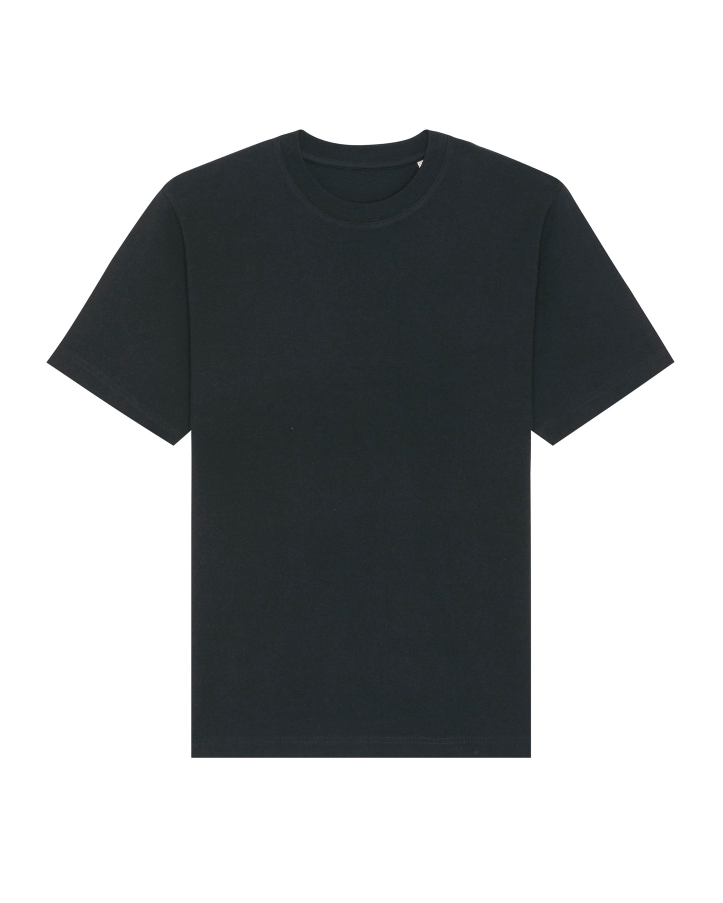 It Fits Surfer - Unisex Relaxed Fit T-shirt - Heavyweight plus