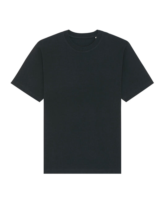 It Fits Surfer - T-shirt unisexe coupe décontractée - Poids lourd plus