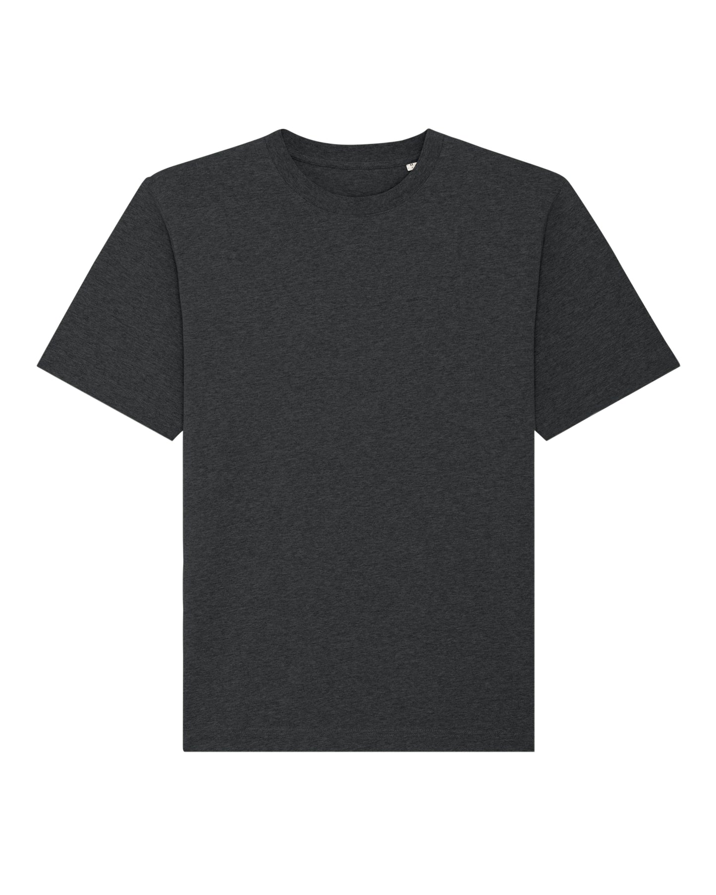 It Fits Surfer - Unisex Relaxed Fit T-shirt - Heavyweight plus