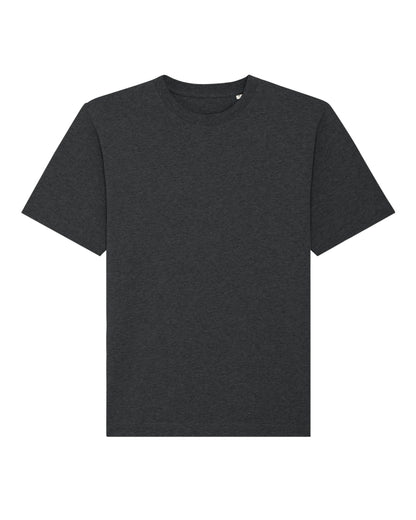 It Fits Surfer - Unisex Relaxed Fit T-shirt - Heavyweight plus