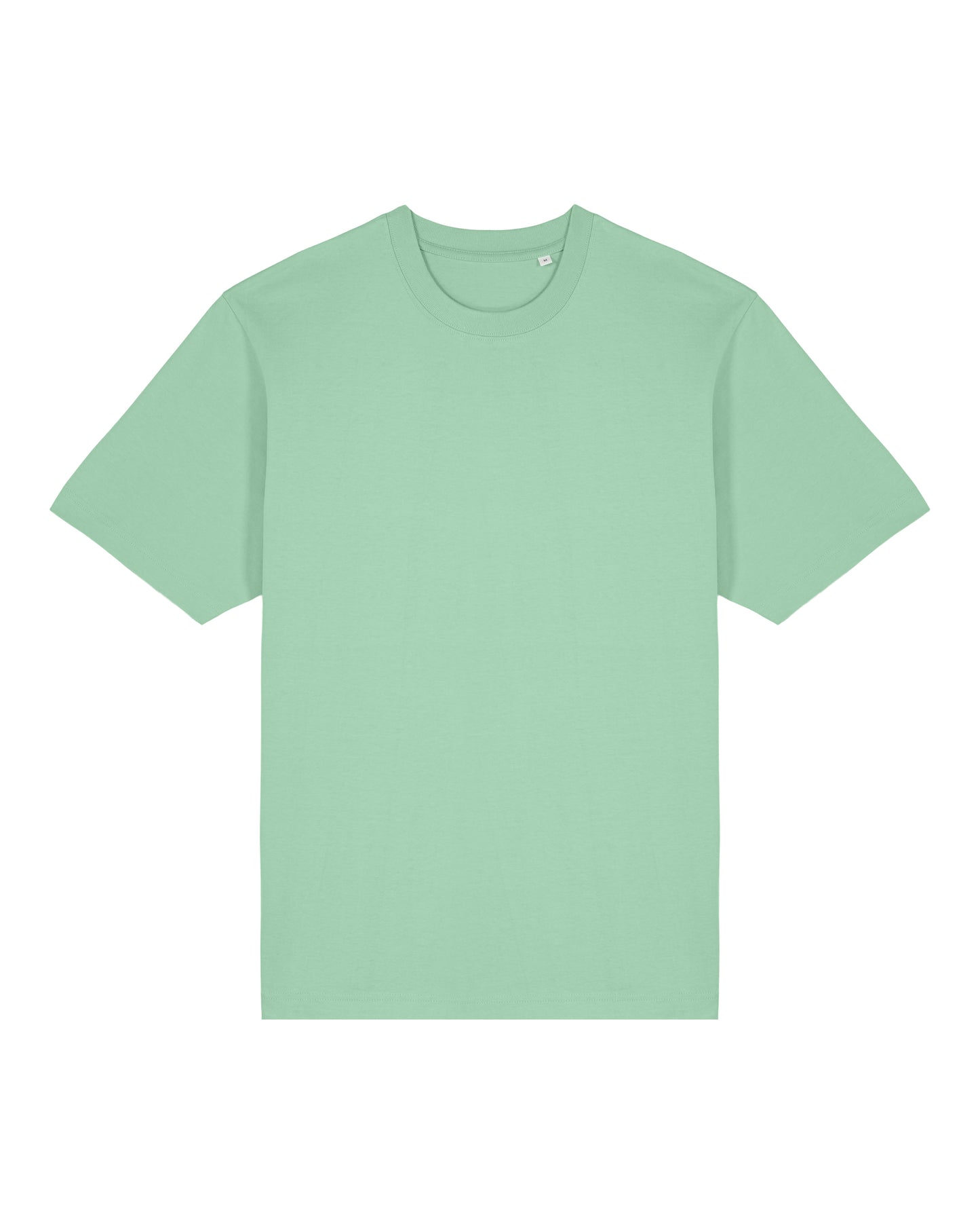 It Fits Surfer - Unisex Relaxed Fit T-shirt - Heavyweight plus