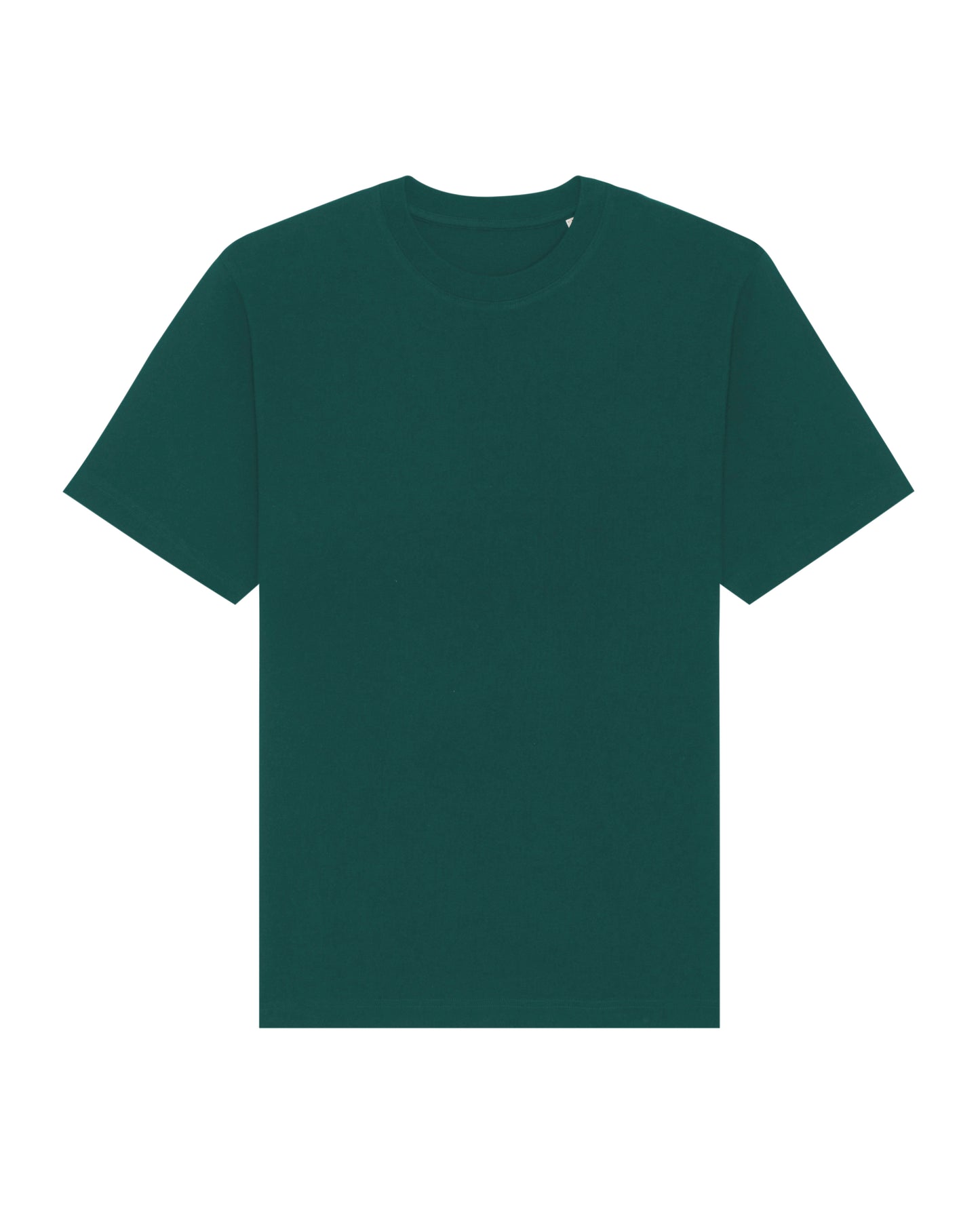 It Fits Surfer - Unisex Relaxed Fit T-shirt - Heavyweight plus