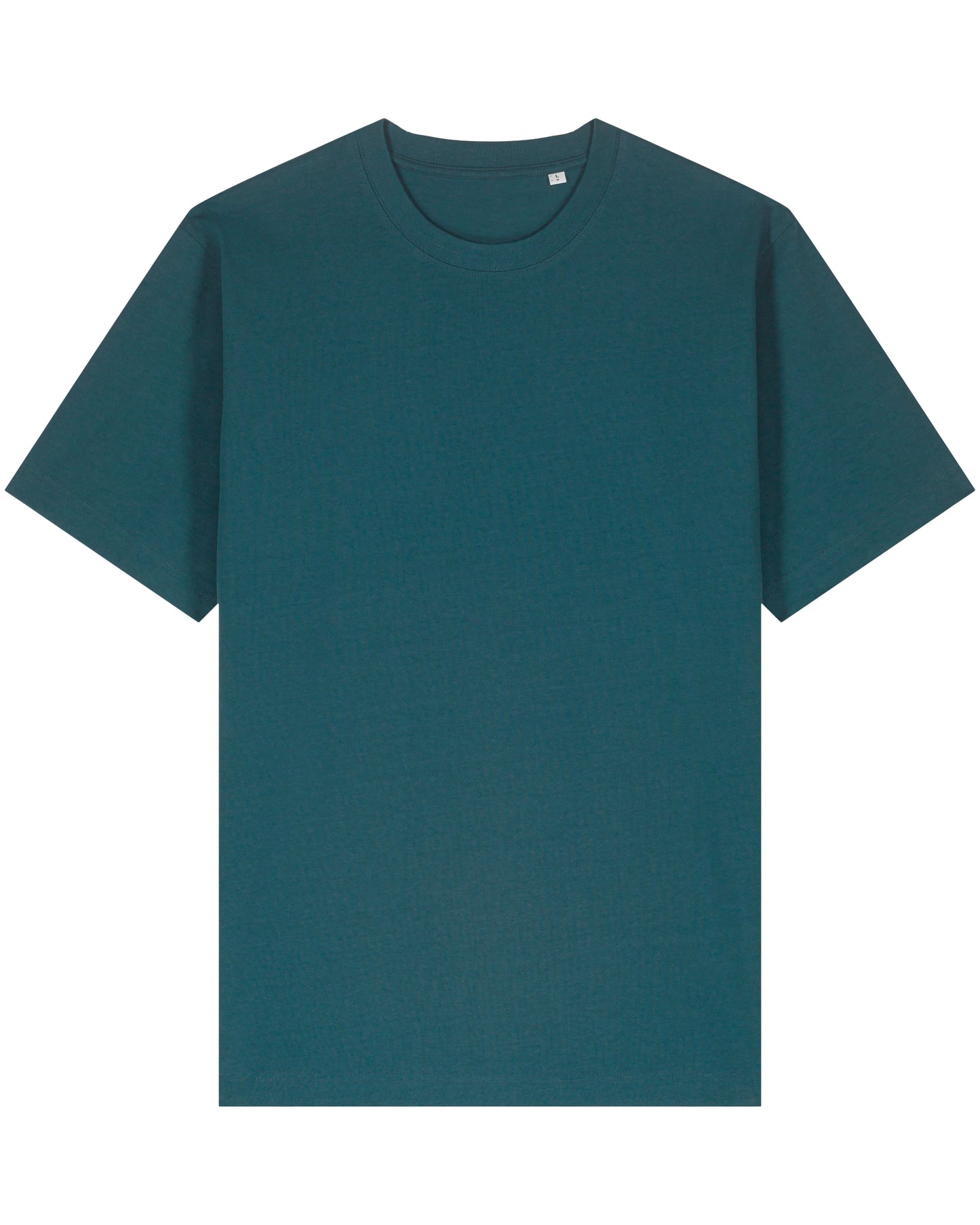 It Fits Surfer - Unisex Relaxed Fit T-shirt - Heavyweight plus