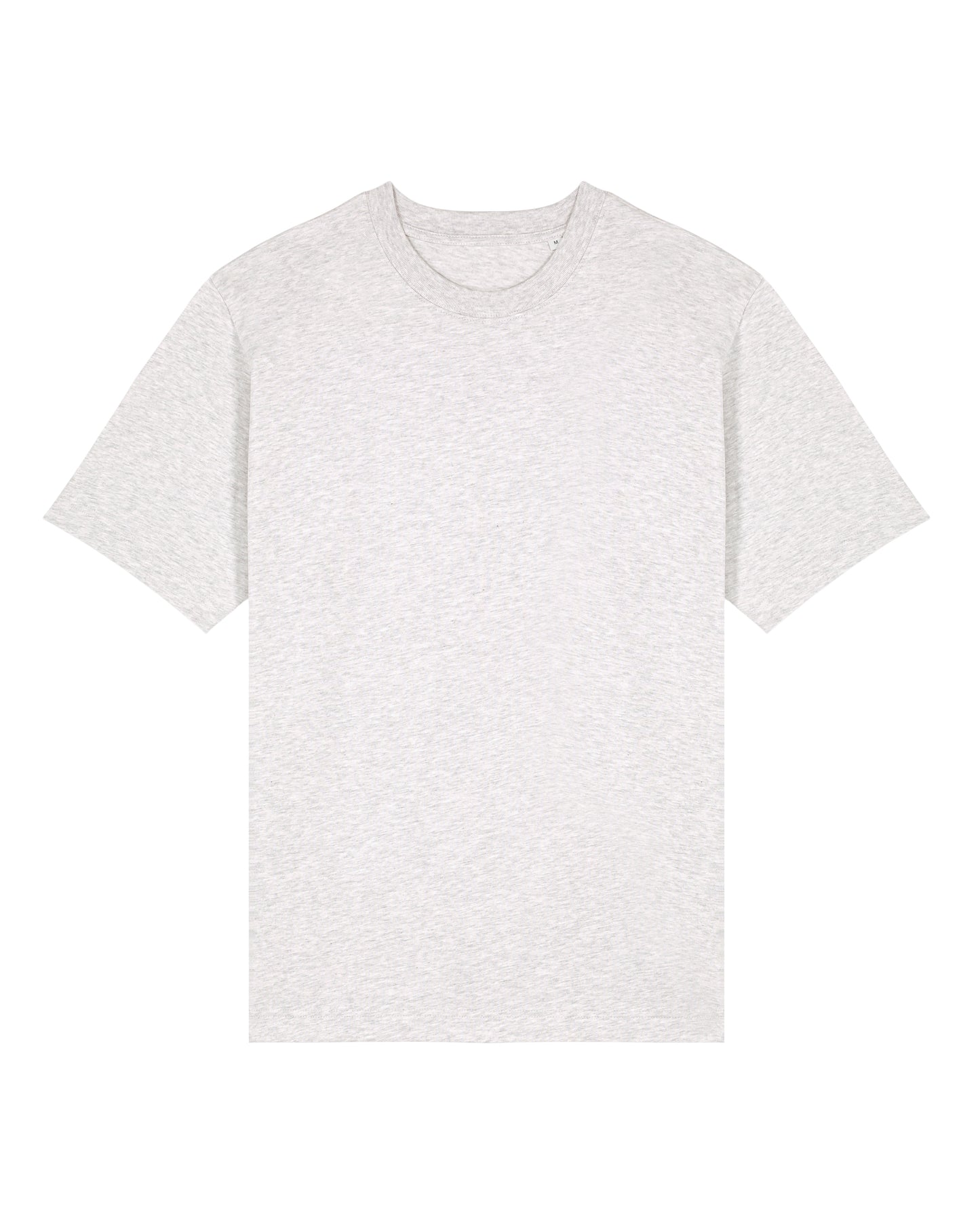 It Fits Surfer - Unisex Relaxed Fit T-shirt - Heavyweight plus