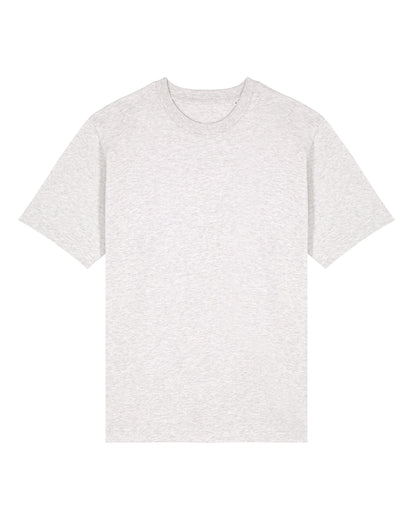 It Fits Surfer - Unisex Relaxed Fit T-shirt - Heavyweight plus