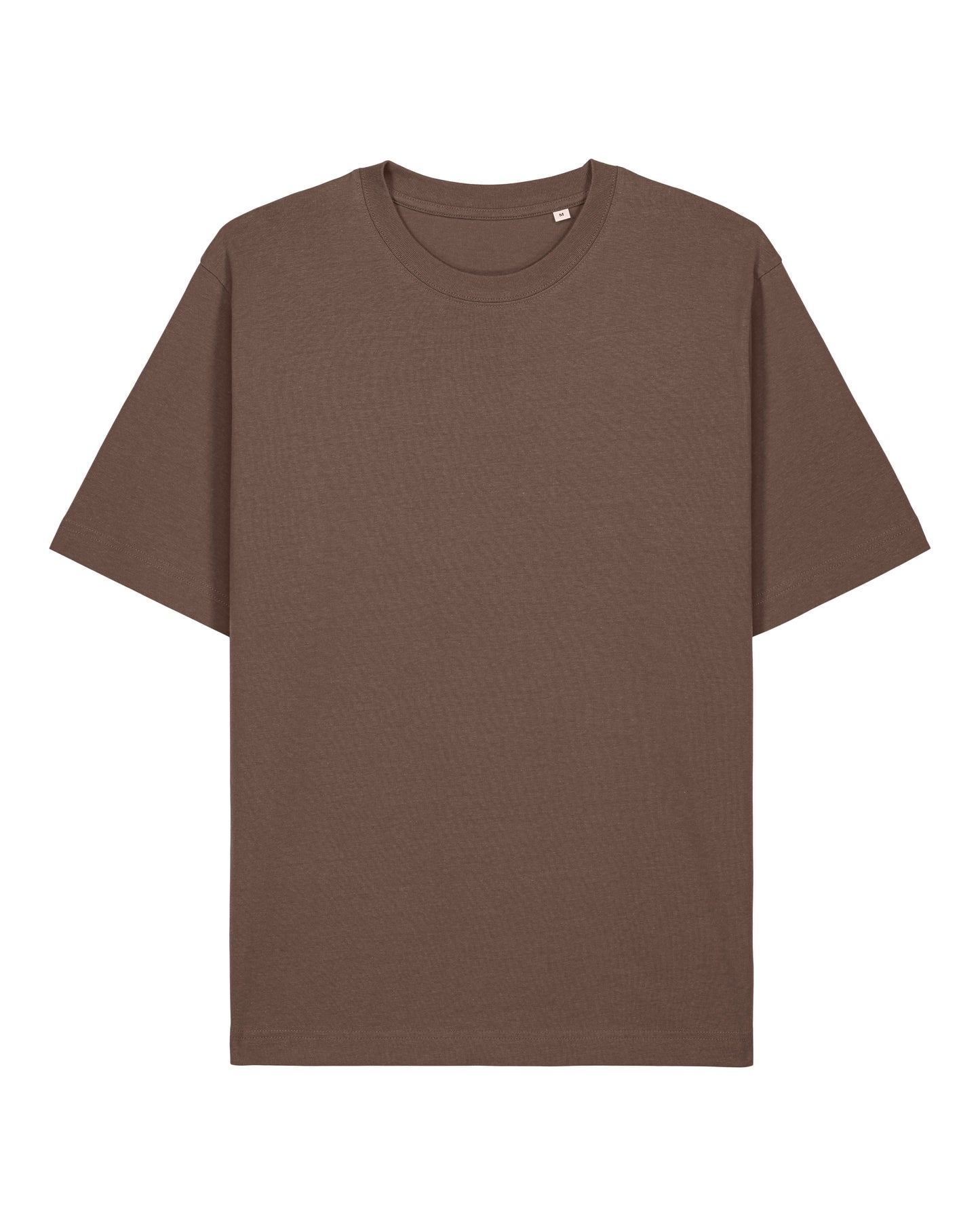 It Fits Surfer - Unisex Relaxed Fit T-shirt - Heavyweight plus