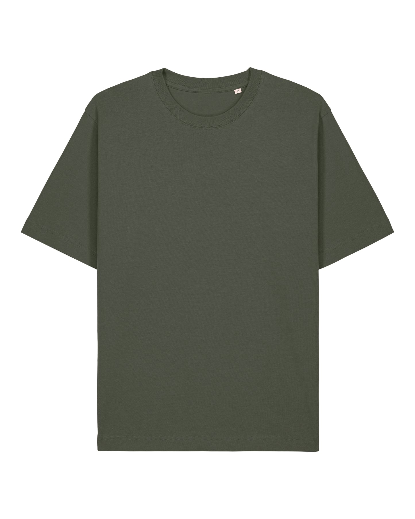 It Fits Surfer - Unisex Relaxed Fit T-shirt - Heavyweight plus