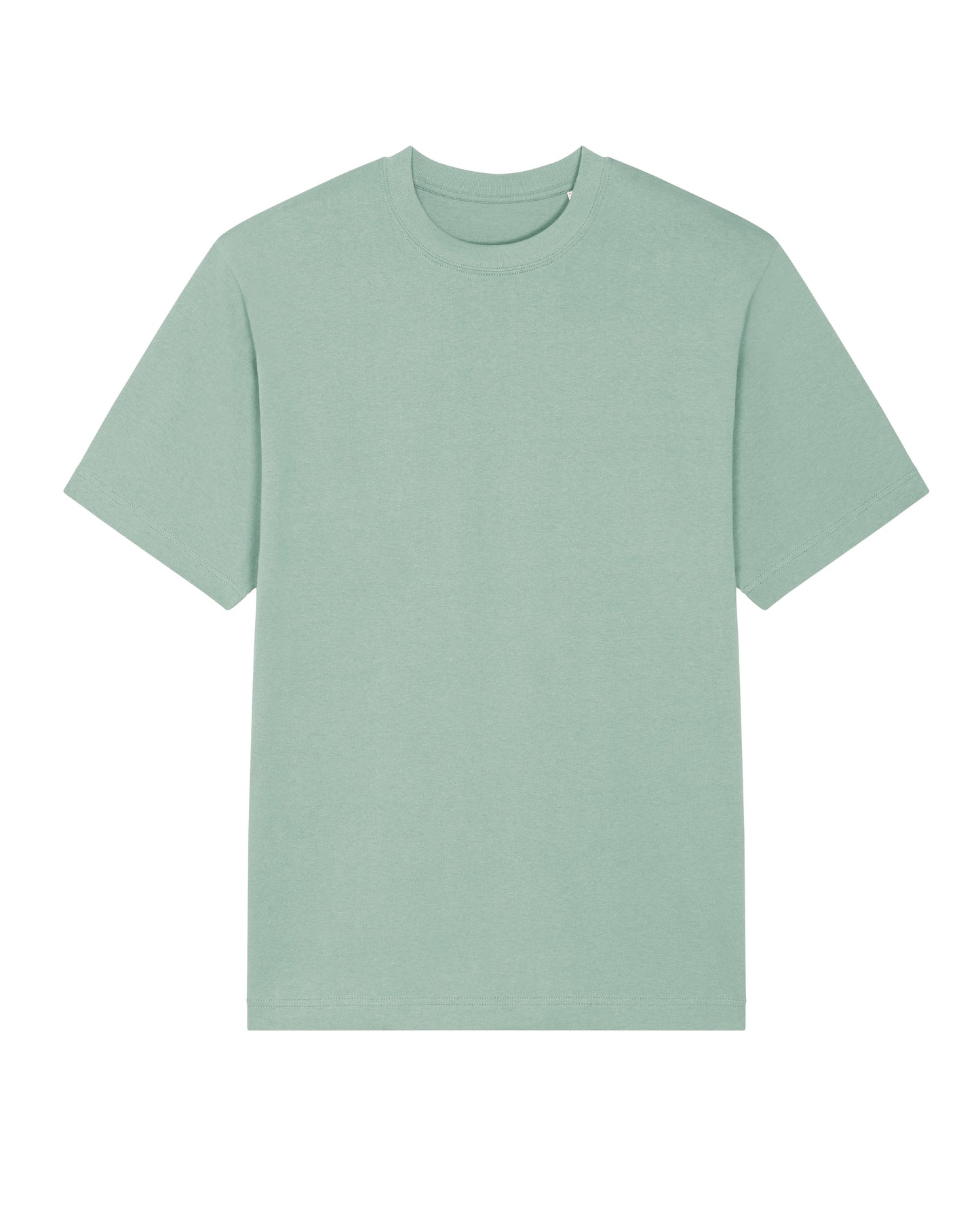 It Fits Surfer - Unisex Relaxed Fit T-shirt - Heavyweight plus