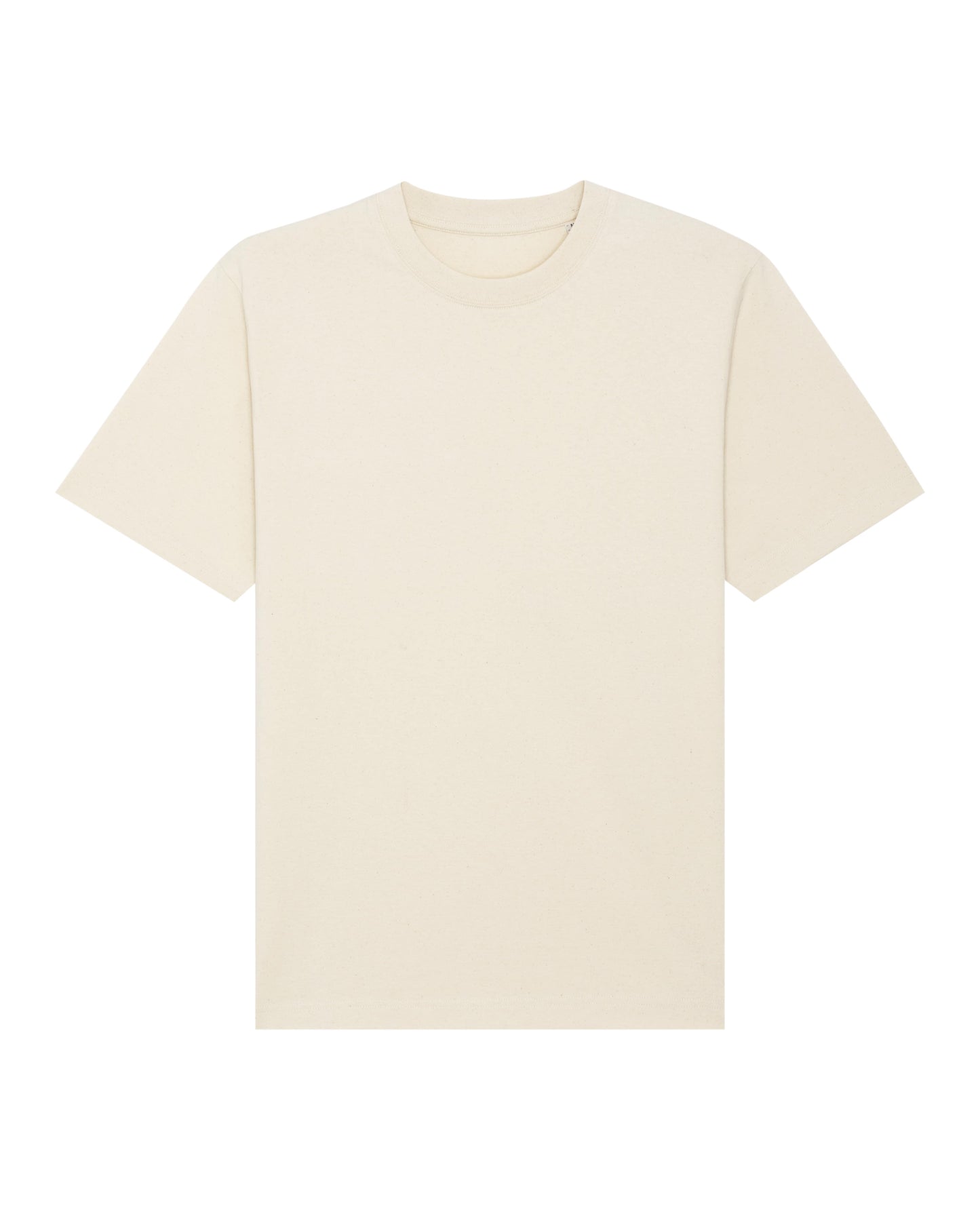 It Fits Surfer - Unisex Relaxed Fit T-shirt - Heavyweight plus