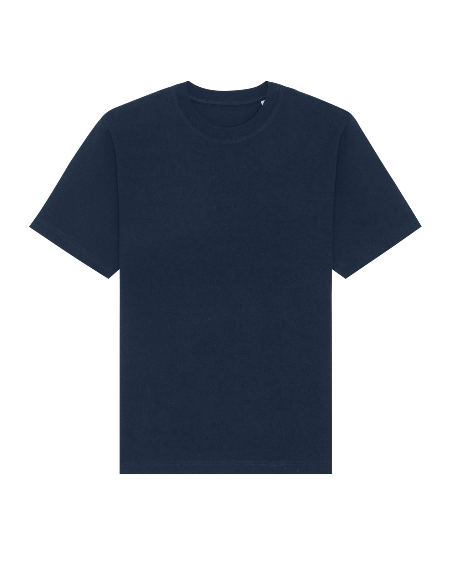 It Fits Surfer - Unisex Relaxed Fit T-shirt - Heavyweight plus