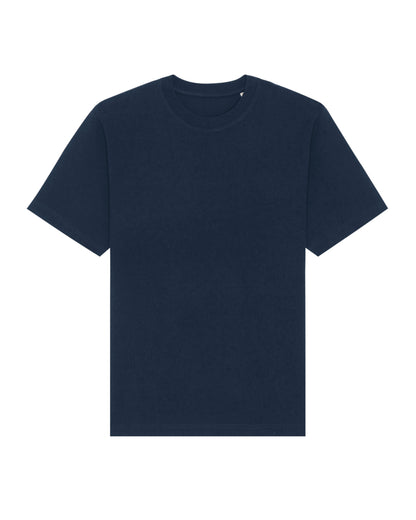 It Fits Surfer - Unisex Relaxed Fit T-shirt - Heavyweight plus