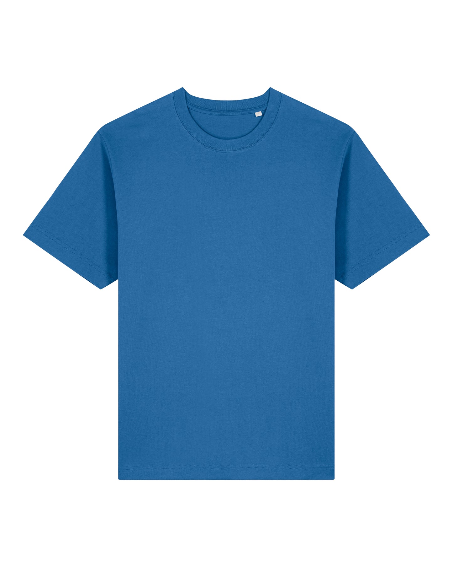 It Fits Surfer - Unisex Relaxed Fit T-shirt - Heavyweight plus