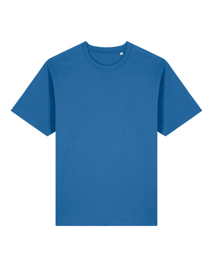 It Fits Surfer - Unisex Relaxed Fit T-shirt - Heavyweight plus