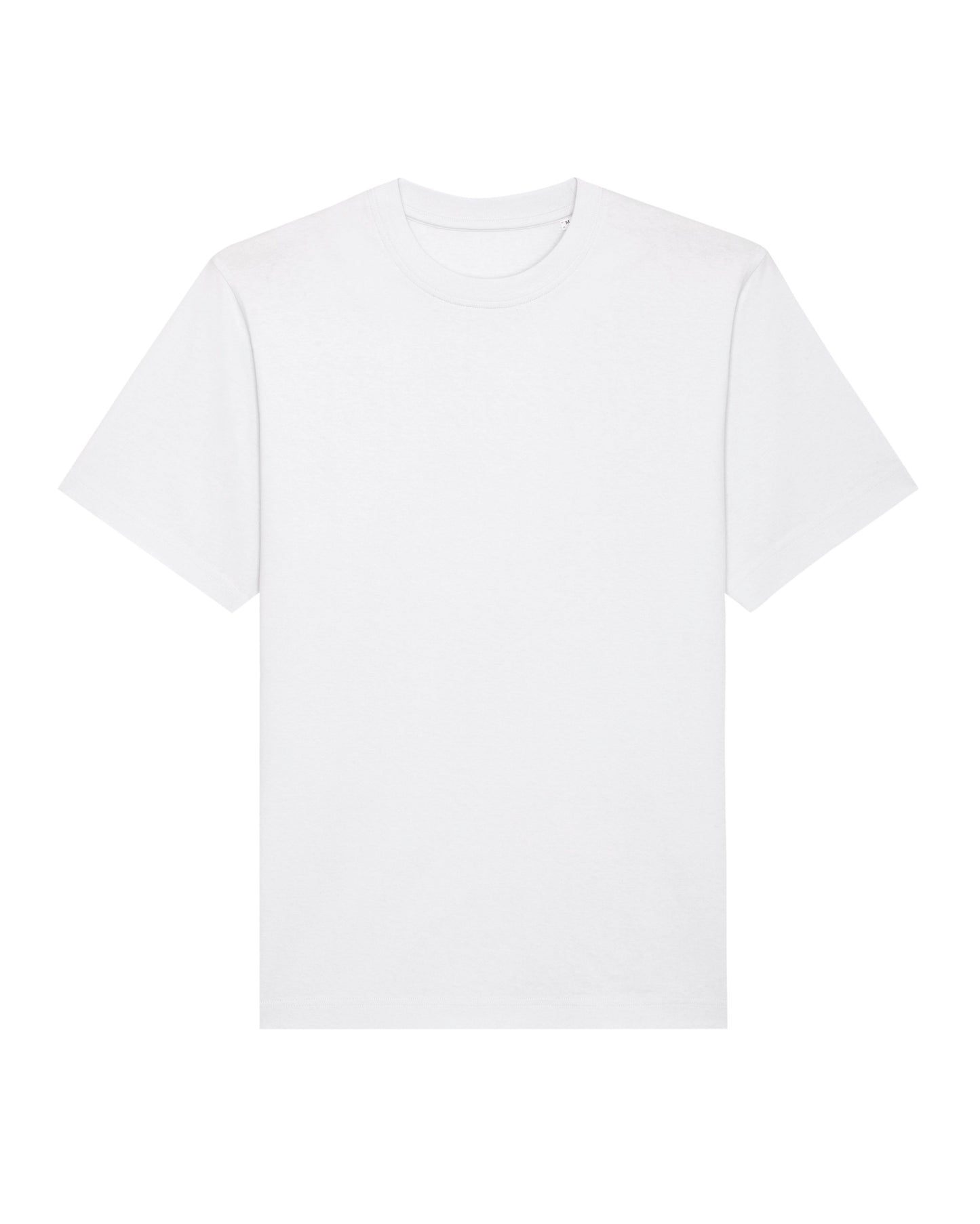 It Fits Surfer - Unisex Relaxed Fit T-shirt - Heavyweight plus