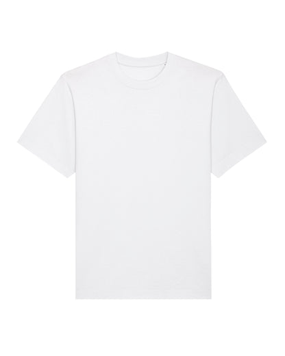 It Fits Surfer - Unisex Relaxed Fit T-shirt - Heavyweight plus